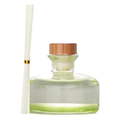 Botanica - 古龙水藤条扩香香薰Yellow Calcite 180ml/6.08oz