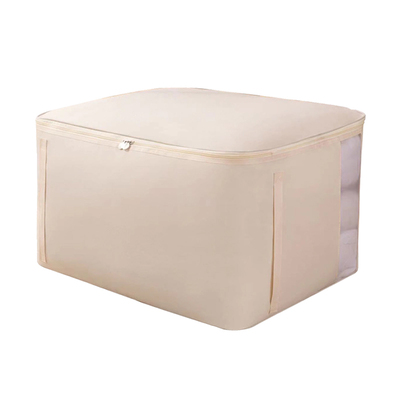 入选『好評榜』被子收纳袋