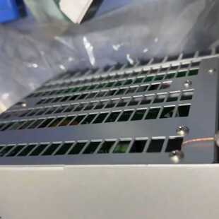 【议价-可维修】变频器 769900G01 G05 G01 G05 全新/二手均有货
