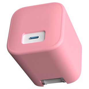 适用于安克安心充Pro45w充电器保护套苹果17promax双typec原装数据线保护套缠绕线苹果17手机线线套17Pro防断