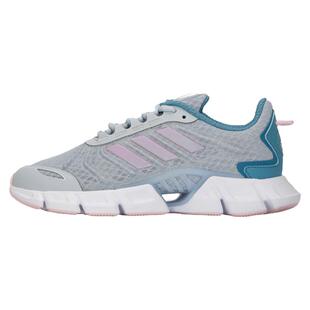 Adidas/阿迪达斯2024夏季清风透气运动鞋跑步鞋男女ID4014 IF6723
