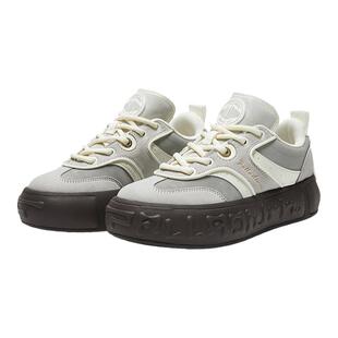 【德训音符鞋】PALLADIUM帕拉丁潮流时尚百搭男女款板鞋99324