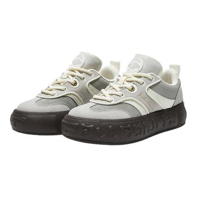 【德训音符鞋】PALLADIUM帕拉丁潮流时尚百搭男女款板鞋99324