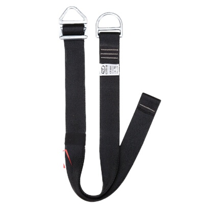 CT Climbing technology FAST ANKOR 双人连接带 攀树拓展扁带