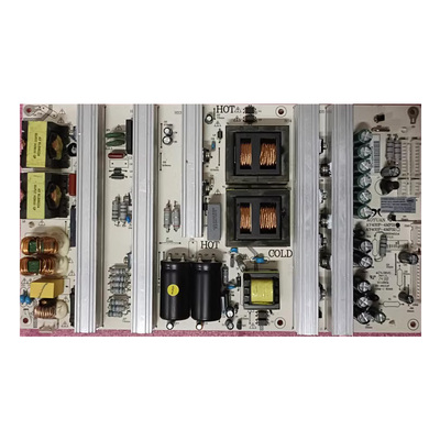AY400P-4MF01电源板HD-I8035