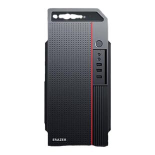 联想生态品牌异能者锐龙六核商用办公网课学习游戏娱乐台式机电脑