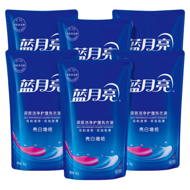 ������ ϴ��Һ ޹�²��� ����װ ����������ʵ��ƿ�� 18.9Ԫ