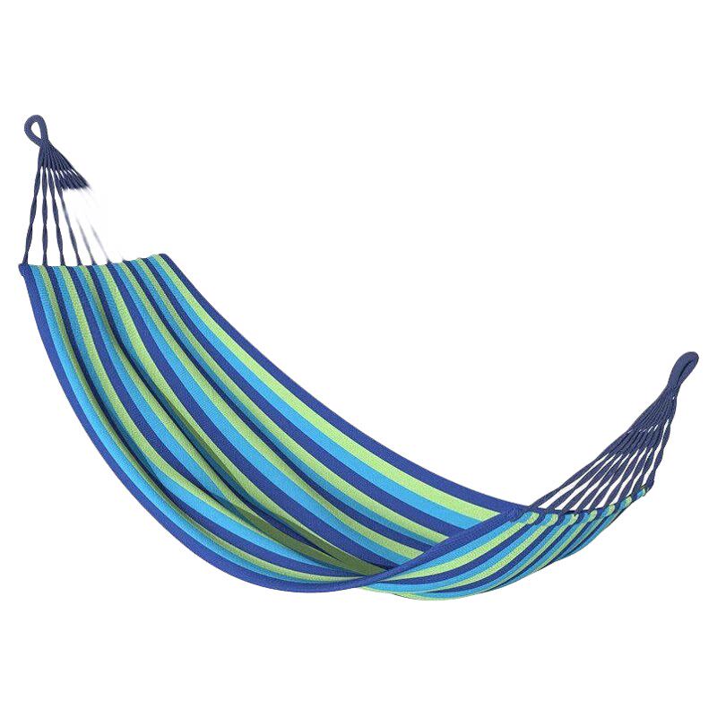 吊床户外成人露营秋千室内家用防侧翻单双人加固寝室宿舍睡觉吊椅