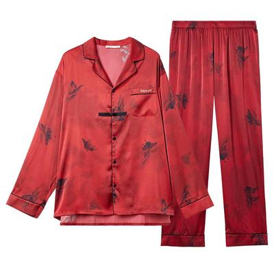 果壳结婚新婚情侣套装新婚礼物