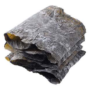 时全霞浦有机干海带干货厚昆布福建特产级海带丝头片煲汤批发商用