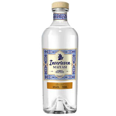 金酒琴酒酒吧鸡尾酒调酒基酒