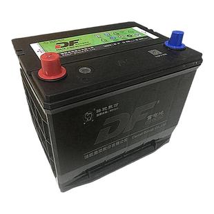 骆驼DF蓄电池12V36AH45AH60AH80AH100AH120A全国联保各种汽车电瓶