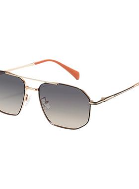 进口偏光太阳镜防晒紫外线UV400