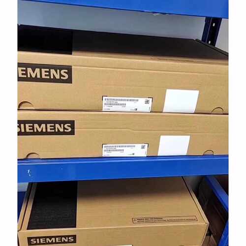 3RU2136-4KB0 全新原装正品 标价