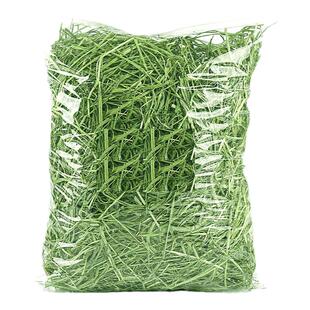 25年晒干提摩西草兔子干草荷兰猪猪粮龙猫牧草晒干北提岷县产500g
