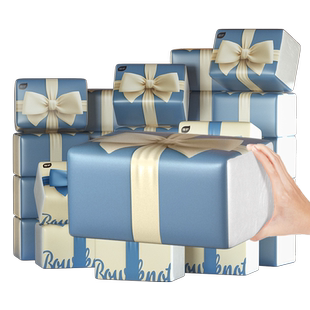 植护纸巾抽纸餐巾擦手面巾纸卫生纸家用实惠装整箱官方旗舰店正品