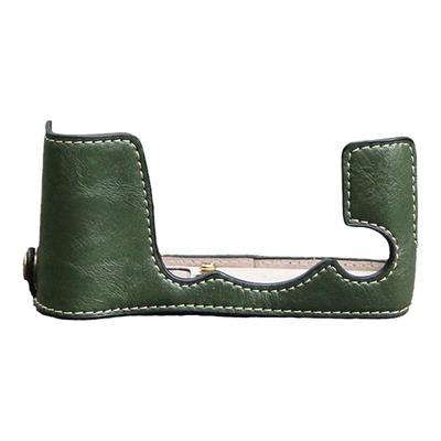 富士微单相机包保护套新款上市