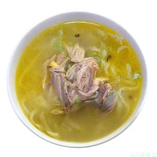 农家散养土鸡老母鸡 皖南正宗农户自养2年草鸡走地鸡新鲜活鸡现杀