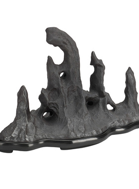 万仟堂软装送礼欧式风陶瓷艺术品