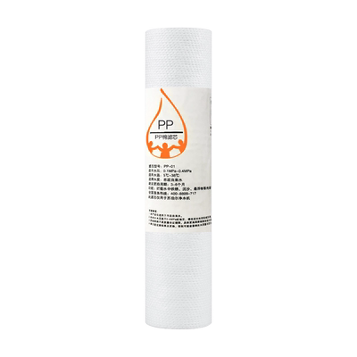 U501苏泊尔净水器滤芯官方正品