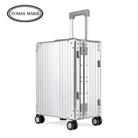 Благородное серебро (открывается на стороне)