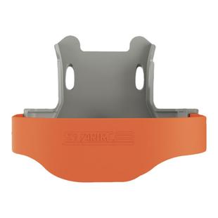 适用大疆mini4Pro束桨器桨叶固定带螺旋桨绑带收纳不乱跑防刮配件