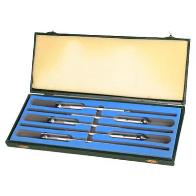 燕河石油柴油汽油密度计高精度