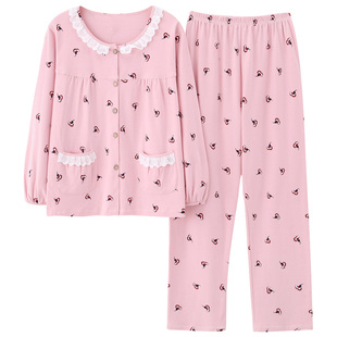 矮瘦小个子女学生夏季凉快吊带套装短裤睡衣小码S号无袖坎肩短款