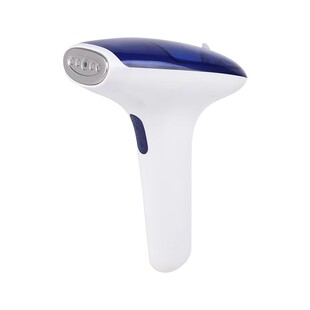 手持110V烫蒸汽烫衣服电熨斗挂烫机全自动熨烫机烫挂机烫挂家用机