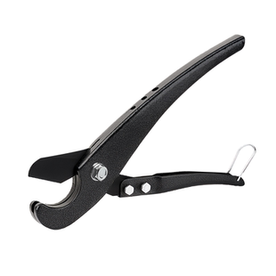 ppr水管剪刀快剪pvc管专用剪刀热熔水管切割工具剪管刀剪管子割刀