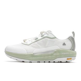 FILA 斐乐官方女鞋EXPLORER W'S户外鞋2024秋季新款探险家跑步鞋