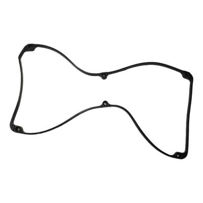 东南气门室盖垫品质保证质量稳定