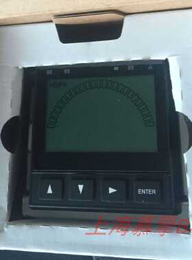 议价美国GFSignet 3-9900-1P 盘面安装 流量变送器 PH/电导变送器
