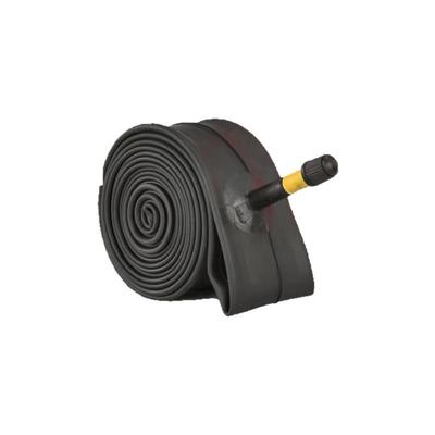 老人人力脚蹬三轮车车胎内外胎