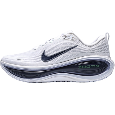 盛世长运nike耐克夏男鞋VOMERO PLUS运动鞋训练跑步鞋HV8150-109