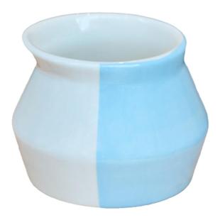 2-Waycup 双缘品饮杯 升级版 WBrC世界冠军比赛咖啡品鉴杯130ml