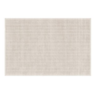 【定制】石墨烯加热地毯客厅卧室地暖垫飘窗垫冬季电热瑜伽垫