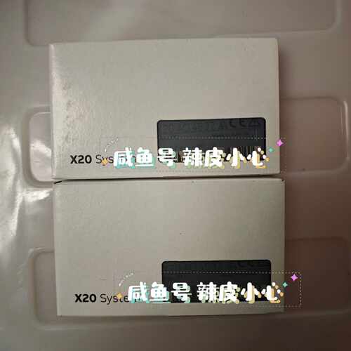 询价模块X20AI4632议价