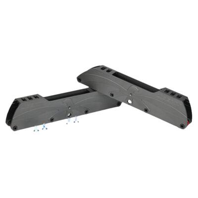 飞鹰巫师滑行五孔刀架