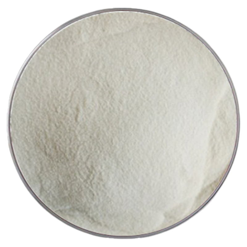 乳香提取物30:1 精选品质原料 提取浓缩精华粉末乳香树脂萃取袋装