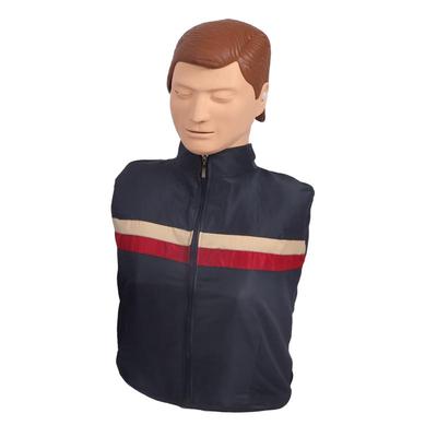 心肺复苏模拟人弘模人医学教学