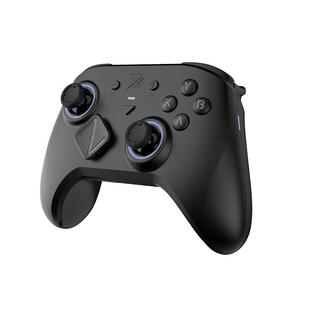 致动S超级传奇游戏手柄电脑APEX游戏Steam双人成行switch王国之泪蓝牙PC安卓苹果手机无线怪物猎人