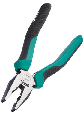 Sata/世达电工专用老虎钳