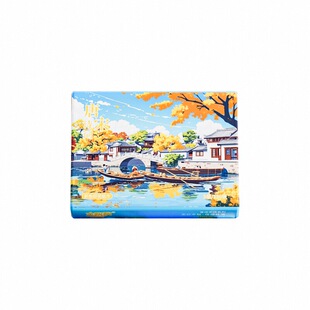 抽纸小包家用实惠装香型手帕纸面巾纸家用整箱纸巾便携式小包抽纸