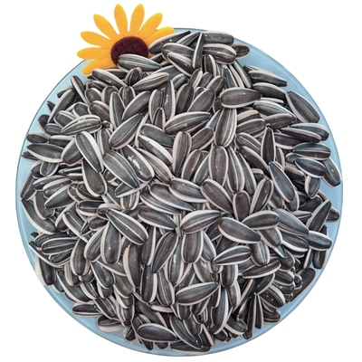 25年新货瓜子葵花籽363葵瓜子