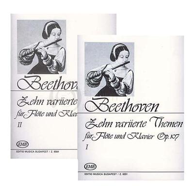 坤宇原版乐谱书报关进口海外直销