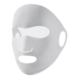 跑步专用防晒口面罩全脸防护女防紫外线骑行登山运动女高颜值新款