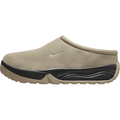 耐克男士防滑耐穿休闲鞋