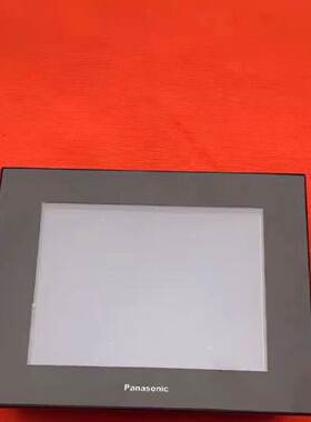 【请询价】触摸屏GT32 AIG32MQ02D-F /AIG32T