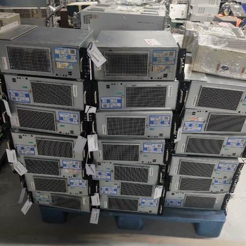 询价-Rapiscan Systems BPI-DVE-PC 工业